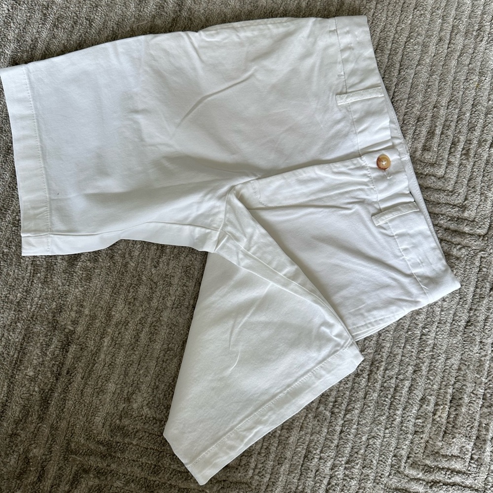 Polo Ralph Lauren Shorts